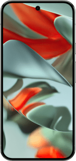 Pixel-9-Pro-XL_Hazel_PRI