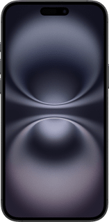 iPhone-16-Plus-Black-PRI