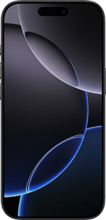 iPhone-16-Pro-Black-PRI